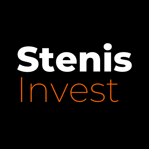 Stenis Invest